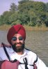 Dating with jog_bhatia