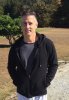 Dating with johnanders45