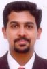 Dating with jothiramalingam