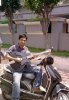 Dating with joy4sex
