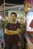 Dating with joyjit85