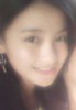 Dating with joyzelle_006