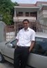 Dating with jps_moh