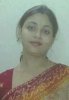 Dating with julia_1979
