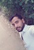 Dating with junaid12_