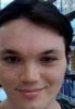 Dating with junctioncitygay