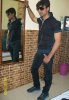 Dating with kabirj