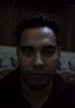 Dating with kailash336