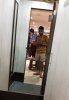 Dating with kailashrawat