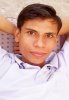 Dating with kalpesh171
