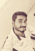 Dating with kama1990_1