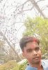 Dating with kamalesh1889