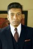Dating with kannanmuthu
