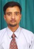 Dating with kantak