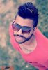 Dating with kapil786love