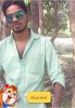 Dating with kapilvip