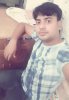 Dating with karan21dating