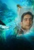 Dating with karan3434
