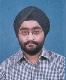 Dating with karan_in2000