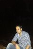 Dating with karansailordating