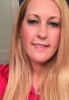Dating with karenbeattie007