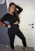 Dating with karingolan