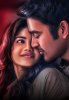 Dating with karthi007007