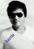Dating with karthi143