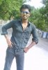Dating with karthi66