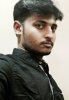 Dating with karthi_