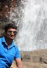 Dating with karthikkaruppusamy