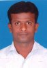 Dating with karthiknithin