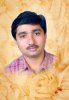 Dating with kartik_rathod