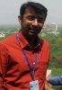 Dating with kashif