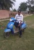 Dating with katihar