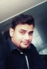 Dating with kaushalraj007