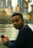 Dating with kaveen6871