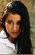Dating with kavita_r
