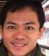 Dating with kc_wong