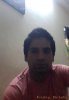 Dating with kcshukla28