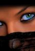 Dating with keerthilove87