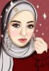 Dating with khadija_natchiar