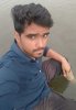 Dating with khajask