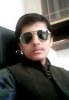 Dating with khalid620