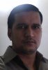 Dating with khan01711157195