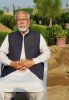 Dating with khan47