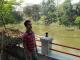 Dating with khanki