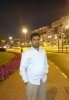 Dating with khanoooo5