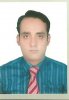 Dating with khurram11817