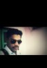 Dating with kingdiggy